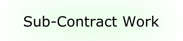 Sub-Contract Work